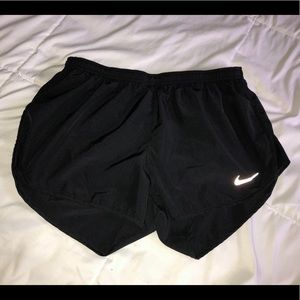 Nike Tempo Shorts